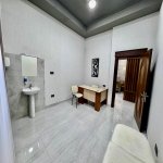 Аренда Объект, Сябаиль район 6