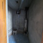 Satılır 3 otaqlı Həyət evi/villa Xırdalan 15