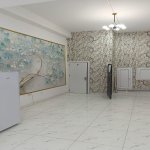 Kirayə (aylıq) Obyekt, Gənclik metrosu, Nəsimi rayonu 9