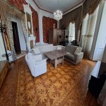 Продажа 2 комнат Вторичка, м. Сахил метро, Сябаиль район 6