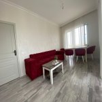 Продажа 2 комнатная Вторичка, пос. Бакиханова, Сабунчу район 2