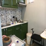 Аренда Объект, м. Гянджлик метро, Наримановский р-н район 7