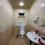 Kirayə (aylıq) 1 otaqlı Ofis, Gənclik metrosu, Nərimanov rayonu 9