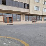 Satılır Obyekt, Əhmədli metrosu, Xətai rayonu 1