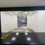 Satılır Obyekt, İnşaatçılar metrosu, Yasamal qəs., Yasamal rayonu 3