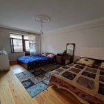 Продажа 2 комнатная Новостройка, Масазыр, Абшерон район 6