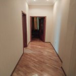 Kirayə (aylıq) 3 otaqlı Yeni Tikili, İçərişəhər metrosu, Səbail rayonu 11