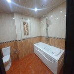 Satılır 3 otaqlı Yeni Tikili, Badamdar qəs., Səbail rayonu 11