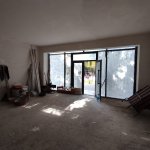 Аренда Объект, м. 28 Мая метро, Насими район 4