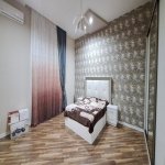 Satılır 4 otaqlı Həyət evi/villa, Buzovna, Xəzər rayonu 6