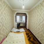 Продажа 3 комнатная Вторичка, пос. Йени Гюняшли, Сураханы район 5