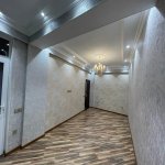 Satılır 3 otaqlı Yeni Tikili, Əhmədli metrosu, Köhnə Günəşli qəs., Xətai rayonu 6