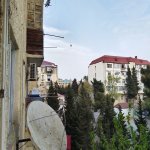 Satılır 1 otaqlı Köhnə Tikili Sumqayıt 14