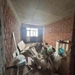 Satılır 3 otaqlı Yeni Tikili, Həzi Aslanov metrosu, Xətai rayonu 2