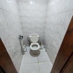 Kirayə (aylıq) 4 otaqlı Köhnə Tikili, Neftçilər metrosu, 8-ci kilometr, Nazlı şadlıq sarayı, Nizami rayonu 20