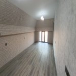 Satılır 2 otaqlı Yeni Tikili, Neftçilər metrosu, Nizami rayonu 1