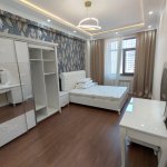 Kirayə (aylıq) 2 otaqlı Yeni Tikili, 8 Noyabr metrosu, Nəsimi rayonu 13