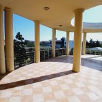 Satılır 14 otaqlı Həyət evi/villa, Buzovna, Xəzər rayonu 8