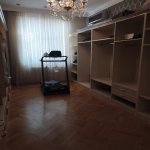Kirayə (aylıq) 5 otaqlı Yeni Tikili Sumqayıt 7