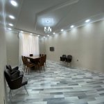 Kirayə (günlük) 5 otaqlı Həyət evi/villa Qəbələ 9