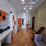 Satılır 3 otaqlı Yeni Tikili, 8 Noyabr metrosu, Yasamal rayonu 17