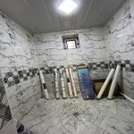 Satılır 6 otaqlı Həyət evi/villa, Savalan qəs., Sabunçu rayonu 14