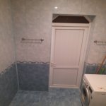 Satılır 4 otaqlı Həyət evi/villa, Xətai metrosu, Əhmədli, Xətai rayonu 16