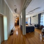 Satılır 6 otaqlı Həyət evi/villa, Saray, Abşeron rayonu 13