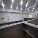 Kirayə (aylıq) Obyekt, 28 May metrosu, Nəsimi rayonu 18