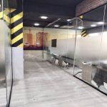 Продажа 10 комнат Офис, м. Гянджлик метро, Наримановский р-н район 7