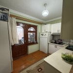 Satılır 3 otaqlı Köhnə Tikili, İnşaatçılar metrosu, Yeni Yasamal qəs., Yasamal rayonu 10