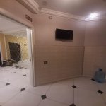 Kirayə (aylıq) 3 otaqlı Yeni Tikili, Həzi Aslanov metrosu, Xətai rayonu 21