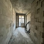 Satılır 2 otaqlı Yeni Tikili, Azadlıq metrosu, 8-ci mikrorayon, Binəqədi rayonu 7