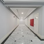 Satılır 3 otaqlı Yeni Tikili, Xətai metrosu, Ağ şəhər, Xətai rayonu 12