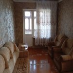Satılır 2 otaqlı Köhnə Tikili, 8-ci mikrorayon, Binəqədi rayonu 7
