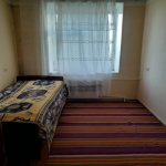 Satılır 3 otaqlı Köhnə Tikili, Nizami metrosu, Yasamal rayonu 6