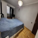 Продажа 3 комнатная Вторичка, м. Эльмляр Академиясы метро, пос. Ясамал, Ясамал район 5