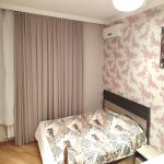Kirayə (aylıq) 3 otaqlı Yeni Tikili, Nəriman Nərimanov metrosu, Nərimanov rayonu 17