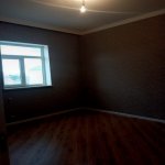 Satılır 3 otaqlı Həyət evi/villa, Binəqədi qəs., Binəqədi rayonu 13