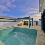 Продажа 4 комнатная Дача, Мярдякан, Хязяр район 4