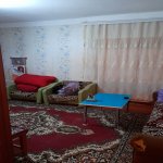 Satılır 2 otaqlı Köhnə Tikili, Neftçilər metrosu, Bakıxanov qəs., Sabunçu rayonu 2