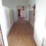 Satılır 9 otaqlı Bağ evi, Novxanı, Abşeron rayonu 4