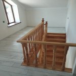 Kirayə (günlük) 4 otaqlı Həyət evi/villa Qusar 9