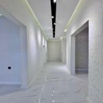 Satılır 4 otaqlı Bağ evi, Mərdəkan, Xəzər rayonu 11
