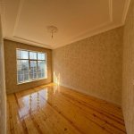 Satılır 3 otaqlı Həyət evi/villa, Masazır, Abşeron rayonu 6