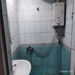 Продажа 2 комнат Вторичка, м. Гара Гараева метро, 8-ой километр, Низаминский р-н район 10
