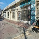 Kirayə (aylıq) Obyekt Sumqayıt 5