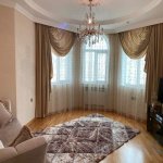 Satılır 6 otaqlı Həyət evi/villa Sumqayıt 14