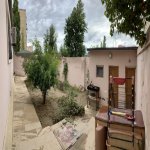 Satılır 3 otaqlı Həyət evi/villa, İnşaatçılar metrosu, Yeni Yasamal qəs., Yasamal rayonu 12