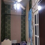 Kirayə (aylıq) 1 otaqlı Həyət evi/villa, Avtovağzal metrosu, Biləcəri qəs., Binəqədi rayonu 17
